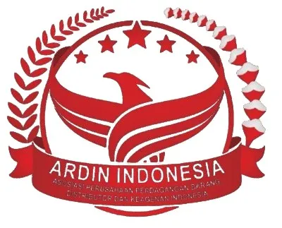 Ardin Indonesia